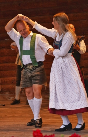 Bild: 