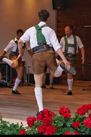Bild: 
