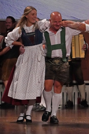 Bild: 