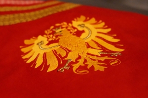 Bild: 