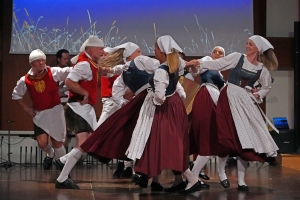 Bild: 