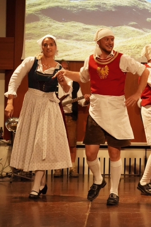 Bild: 