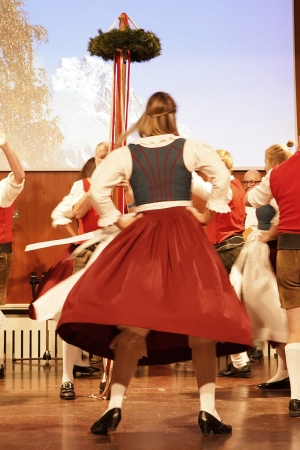 Bild: 