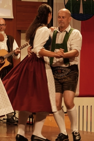Bild: 