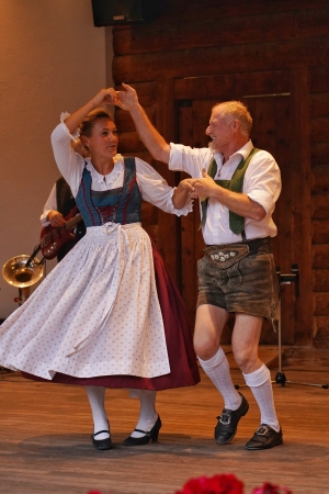 Bild: 